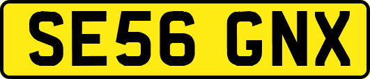 SE56GNX