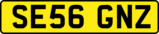 SE56GNZ