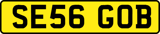 SE56GOB