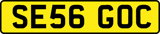 SE56GOC
