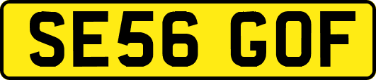 SE56GOF