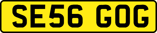 SE56GOG