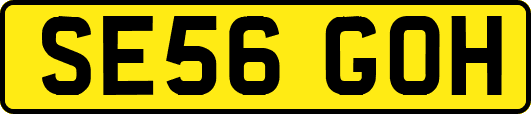 SE56GOH