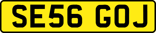 SE56GOJ