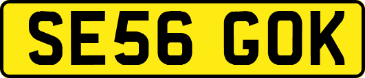 SE56GOK