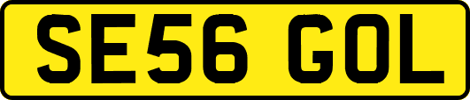 SE56GOL