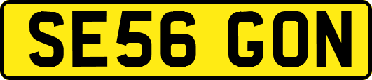 SE56GON