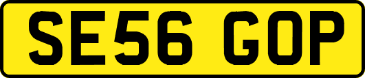 SE56GOP