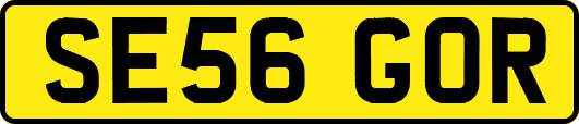 SE56GOR