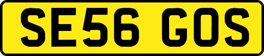 SE56GOS