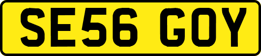 SE56GOY