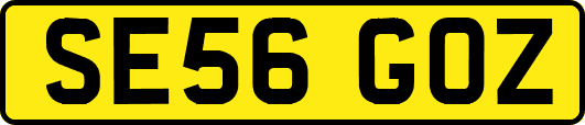 SE56GOZ