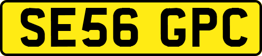 SE56GPC