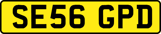SE56GPD