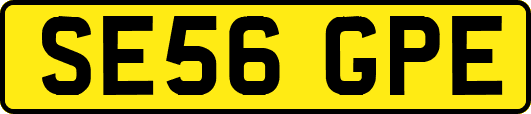 SE56GPE