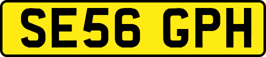 SE56GPH