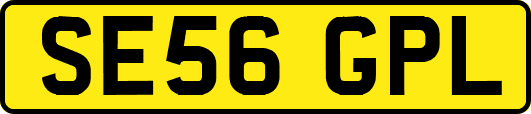 SE56GPL