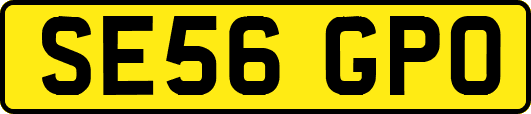 SE56GPO