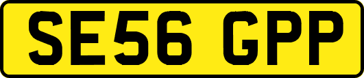 SE56GPP