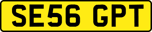 SE56GPT