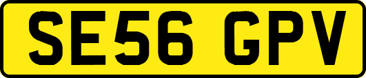 SE56GPV