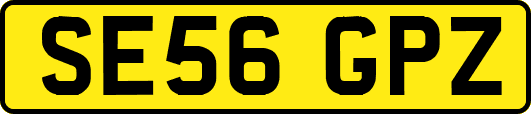 SE56GPZ