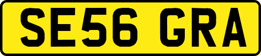 SE56GRA