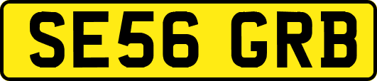 SE56GRB