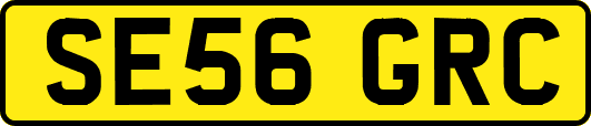 SE56GRC