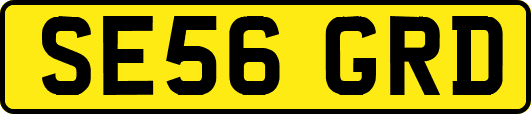 SE56GRD