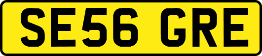 SE56GRE