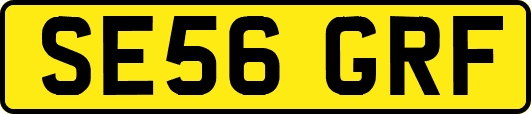 SE56GRF