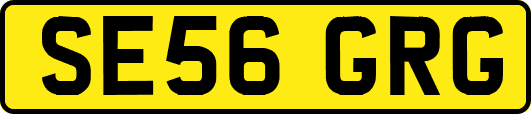 SE56GRG