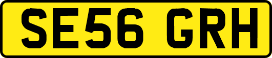 SE56GRH