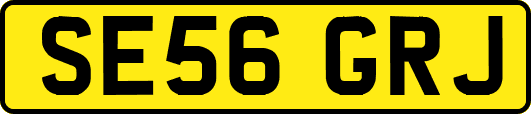 SE56GRJ