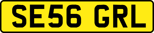 SE56GRL