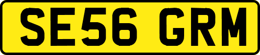 SE56GRM