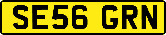 SE56GRN