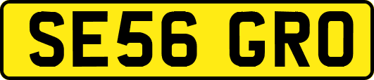 SE56GRO