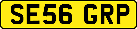 SE56GRP