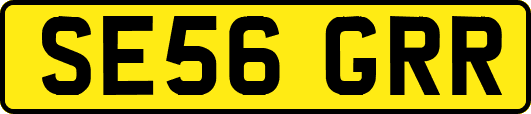SE56GRR