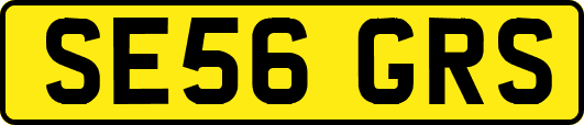 SE56GRS