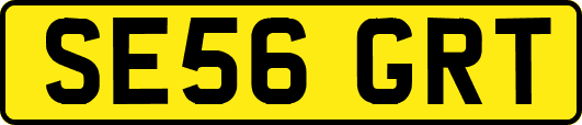 SE56GRT