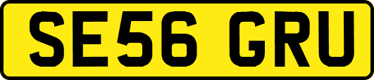 SE56GRU