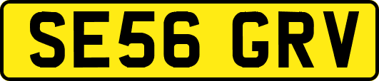 SE56GRV