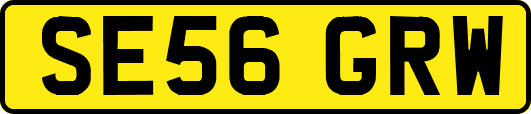 SE56GRW