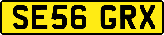 SE56GRX