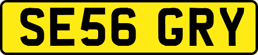 SE56GRY