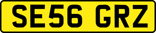 SE56GRZ