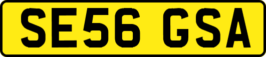 SE56GSA